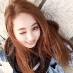 11024175_342522479283296_386217889_a