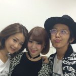 10843885_371541996355813_2079668749_a