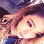 10995051_791821540887388_256575297_a