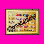 11137765_1577484232521781_1725780706_a