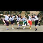 11199453_367352173474876_86203514_a