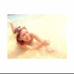 10413945_1556706521260616_395336684_a