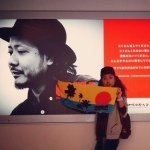 10387992_848384175190684_1789349353_a