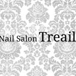 10932244_345384188979058_1362207880_a