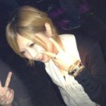 Profile_402689890_75sq_1370146637