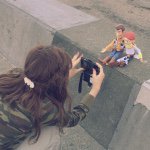 11205691_765142503603708_515492565_a