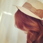 11033010_409160099256195_383710032_a