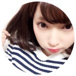 11117125_317146228409338_735402657_a