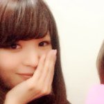 10755830_1501552453448283_739634953_a