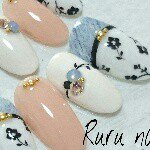 10955059_909786982405855_187346958_a