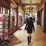 10852760_598123423620890_1474228112_a