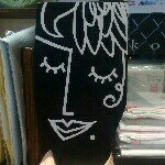 927989_1443468925915177_1921618559_a