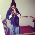 Profile_325820366_75sq_1388243787