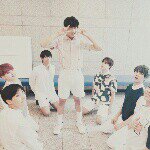 11248290_443173409194727_1107559114_a