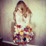 10554162_332334986923587_1848684340_a