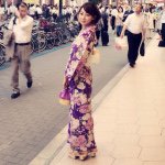 11123675_914783801885706_1089518099_a