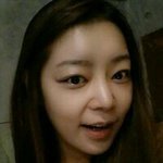 10727771_555406654589932_203528661_a