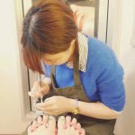 1597604_432157680276802_1477546413_a