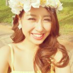 10802724_372348762927648_1980761884_a