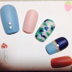 11272952_685393141566610_569933992_a