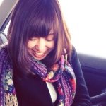 Profile_6731992_75sq_1397820936