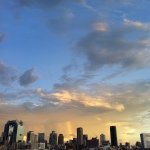 10607889_730871220361846_14260088_a