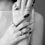 10914311_1579653192286330_450403360_a