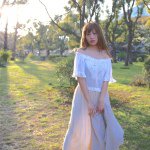 11123775_656416721169822_2114257489_a