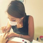 10899126_929335763751228_1575427810_a