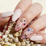 11123927_1590256294560221_238601698_a