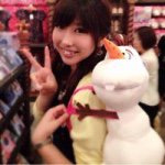 10632491_1480994012177848_1675258282_a