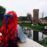 10654876_1468933400035459_4699268_a