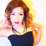 10632356_961807237197631_1178443606_a