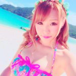 11272361_1002245463127789_1911485020_a