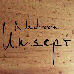 10362119_1490948787789830_1978584756_a