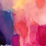 11055759_886039308129993_1309272864_a