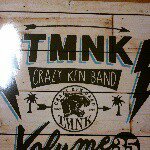 11279978_717956974982070_847371943_a