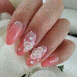 Profile_1103608118_75sq_1392764377