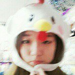 11311192_1594981714112785_422203545_a