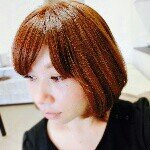 10597344_339894639511394_432489688_a