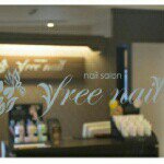 10995055_782700701815022_1266591800_a