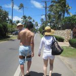 928067_1512753578994334_1858346890_a