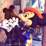 10413223_723143847804133_1296701633_a