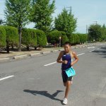 11245029_1674865906075688_332612941_a