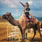 10537259_295765603952630_1822036260_a