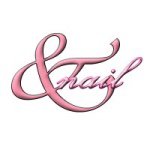 11085167_378868958986112_1513103781_a