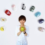 10724947_359534864227949_1456916536_a