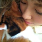 Profile_1477232_75sq_1376013637