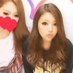 11111231_375725232612912_1714228188_a