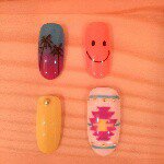 10950446_468269276655145_1777112014_a